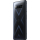 Black Shark 4 8/128GB  Mirror Black 144Hz - 675535 - zdjęcie 8